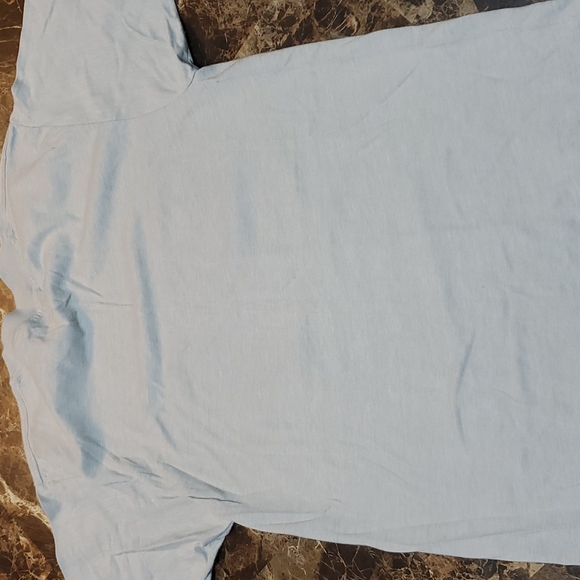 Womens vintage tee size Medium - Picture 4 of 4